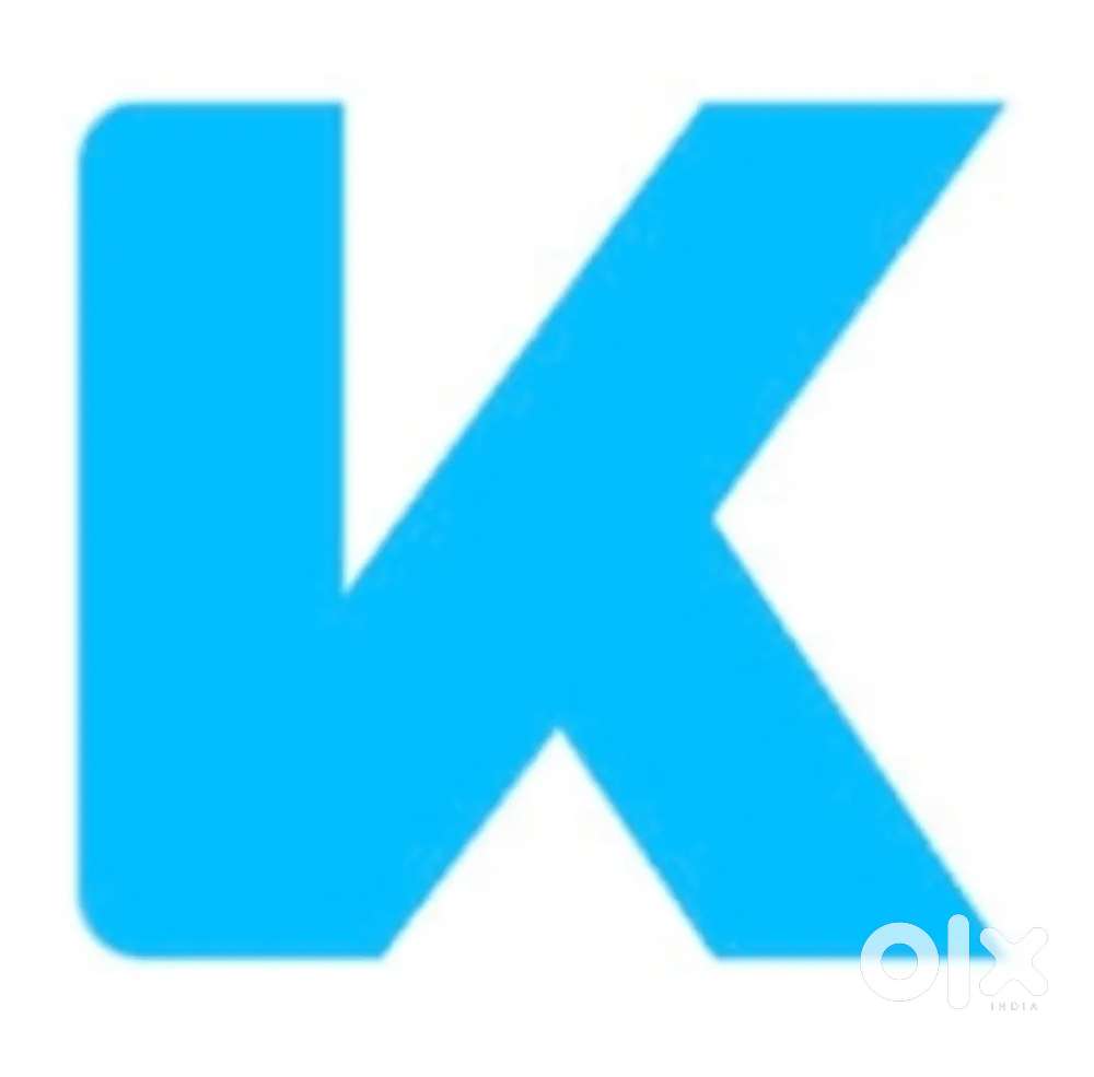 Picker/packer and delivery partner