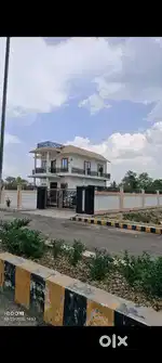 On highway project jila Panchayat approved Lucknow to Ayodhya Highway