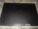 Dell Inspiron 14  4GB RAM  256GB SSD upgrade   14 inch