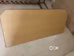 Wall Dining table
