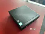 Hp elite desk 800g2 mini
