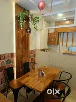 Restaurant for Sale