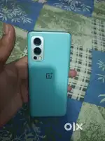 One plus nord 2 5g 8/128