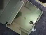 Oneplus pad 1 Green Colour (8/128)