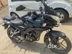 New bike sale bike