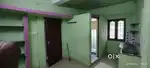 BACHELORS ROOM FOR RENT 1RK BATHROOM ATTACHED Kitchen