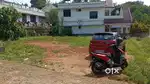 ഏറ്റുമാനൂർ പുന്നത്ര കവല അടുത്തു 7cnt സ്ഥലം വിൽപ്പനയ്ക്കു നല്ല റോഡ്,