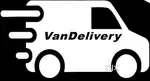 VANDELIVERY EXICUTIVE