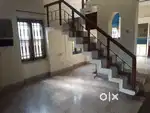 3500 Sqft Independent 5 BHK Office/Commercial Space Rent at Enchakkal
