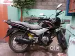 Good condition correct price