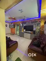 2BHK luxurious flats in guntur nallapadu