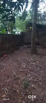 House plot for sale low price