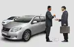 ACTING DRIVER