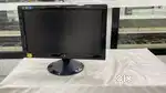 Good quality working computer