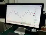 Apple 4K Display for Sale (27 inch)