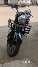 1.5 year old brand new condition minor scratches only no accidental