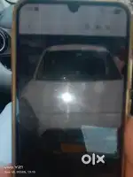 Ola uber me gadi chalne k liye drivver chiye