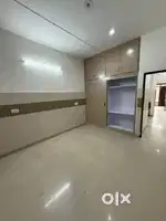 Kothi/Villa for sale