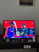 Xiaomi TV (2023)