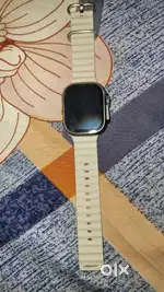 Fire Bolt Oracle Wrist Phone @ 2000