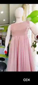 Women mannequine for sale with hand and stand fitting