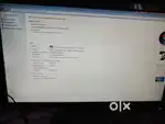 Sale computer