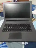 Dell inspiron 3446 laptop