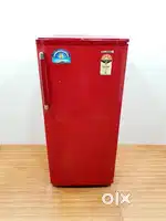 Samsung single door refrigerator