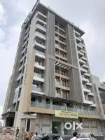 NO GST NO ANY HIDDEN CHARGES 2BHK READY TO MOVE SALE AT MIRA ROAD