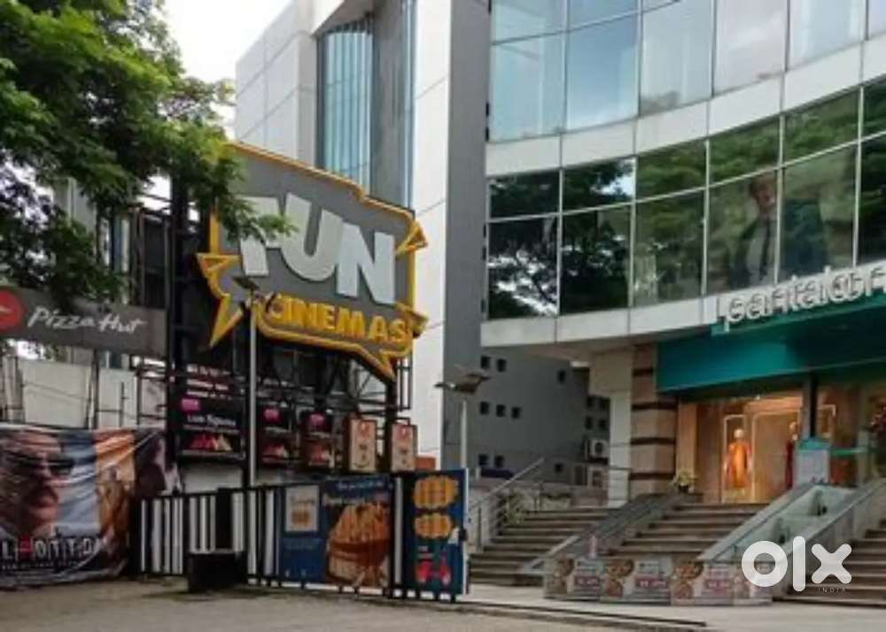 URGENT REQUIREMENT FOR THIS JOB