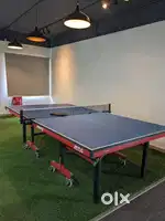 STAG 1000DX TT Table