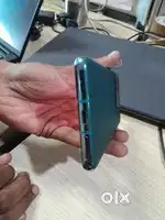 I want to sell my phone one plus 10pro