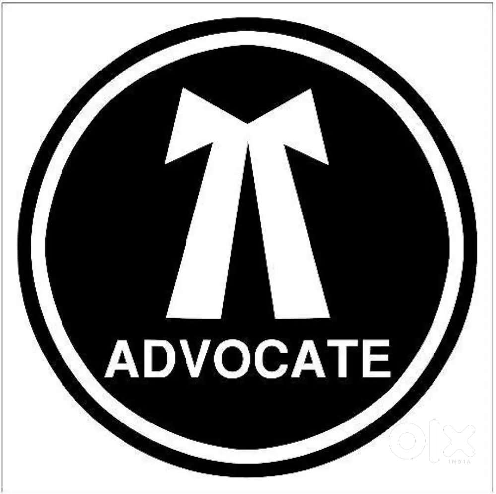 Legal Help Advice Documentation