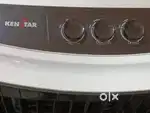 Ac cooler, 10 month rate -10000
