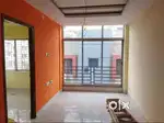 2BHK FLAT IN KESTOPUR  CLOSE FROM SALTLAKE AND NEWTOWN  CONTACT US