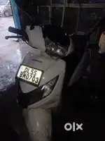 Pura kaam ho gaya h