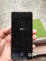 Realme 11pro plus 5g