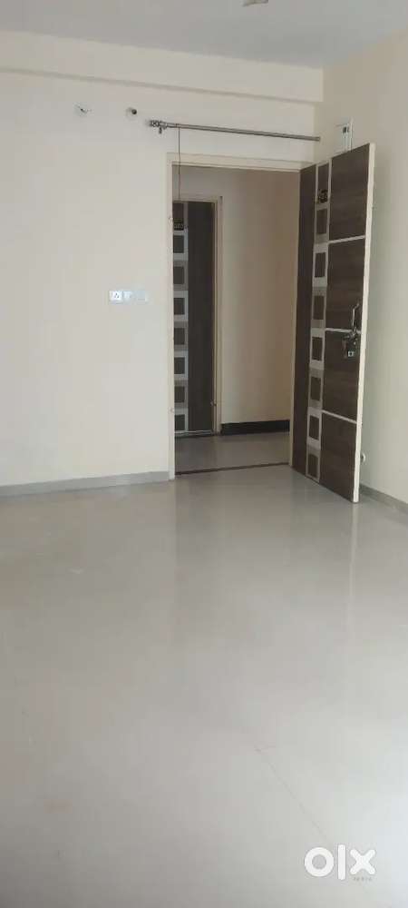 1 BHK for Rent