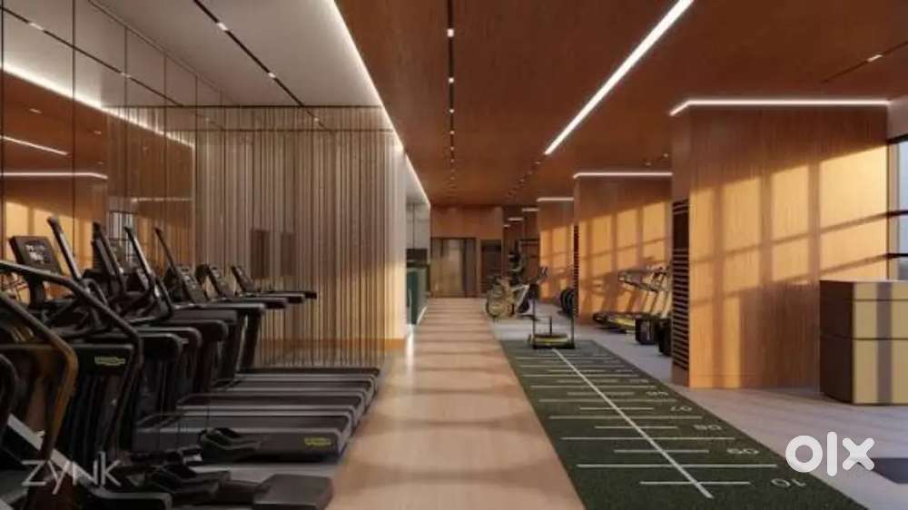 Wanted m/f partime counter staffs inside branded gym