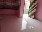 New 1Rk(Family & Ladies)Near Badagard Brits Colony Kalpana