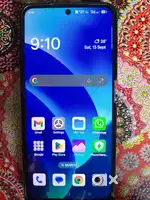 Realme 10 Pro