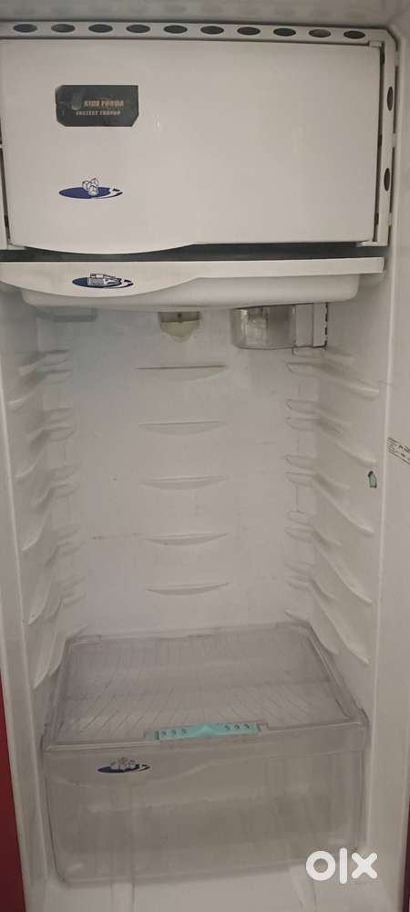 Fridge- Godrej