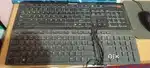 Computer set