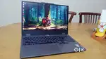 Lenovo LOQ 14th Gen Customised Gaming Laptop