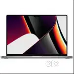 Mac OS, software, Apple laptop, pc Repair– Ullagaram Thomas Nagar