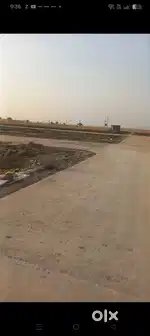 Affordable plots in jewar