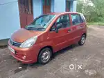 Good Condition, Patrapada, Bhubaneswar