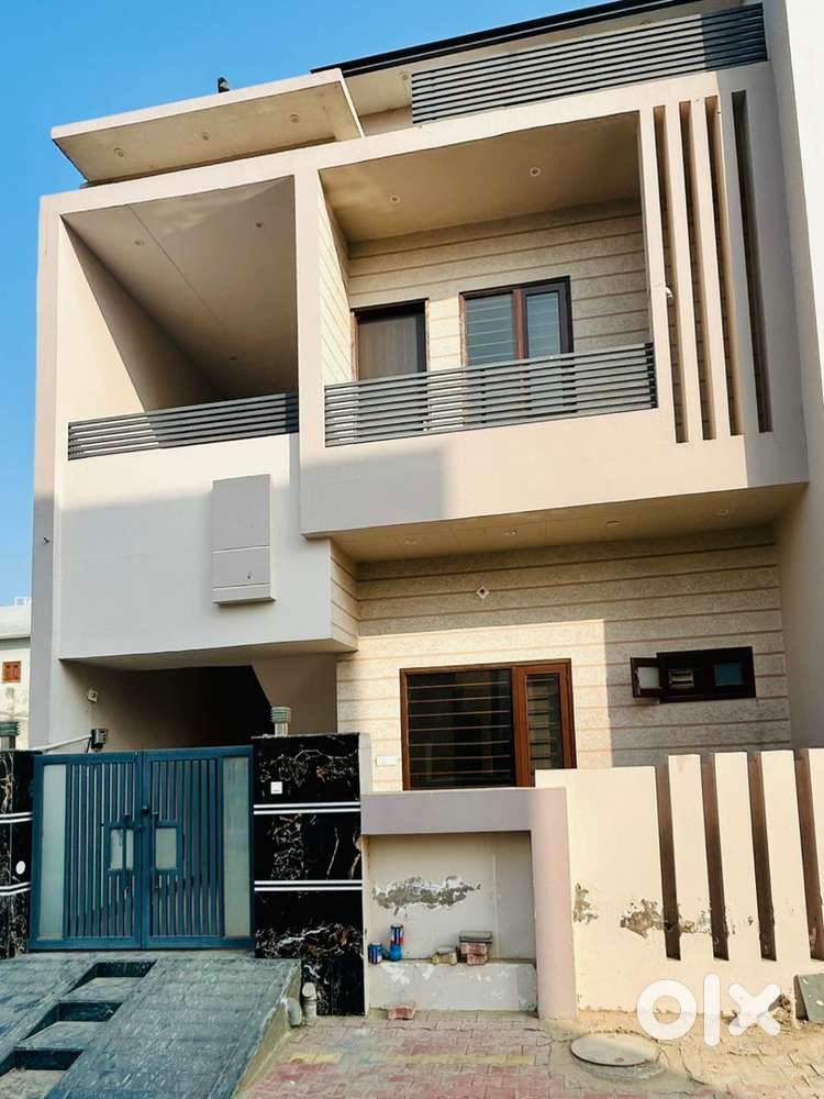 Preference for Govt employee or Small family