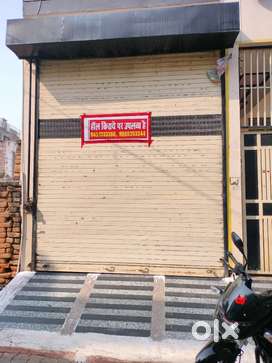 Hall for rent