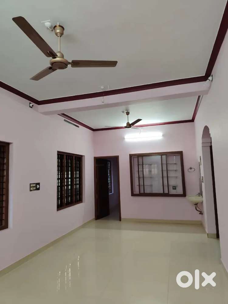 Mottamoodu, Nemom PO